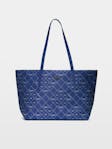 Borsa Z Shopper Monogram