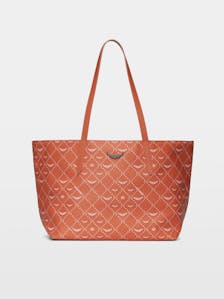 Borsa Z Shopper Monogram