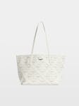 Z Shopper Monogram Tasche