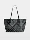 Bag Z Shopper Revoltaire - configurable
