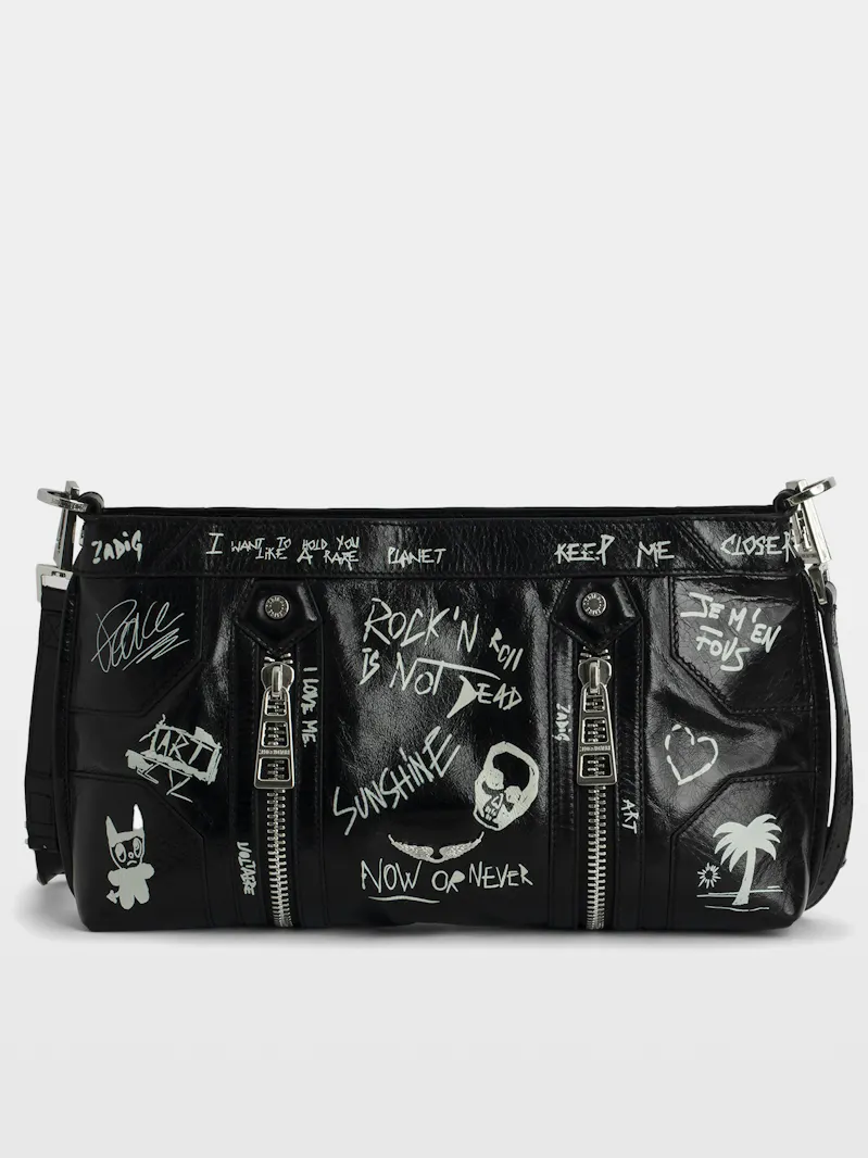 LWBA03900_NOIR_PACKSHOT