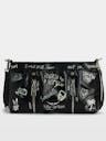 Sunny Moody Punk Bag - configurable