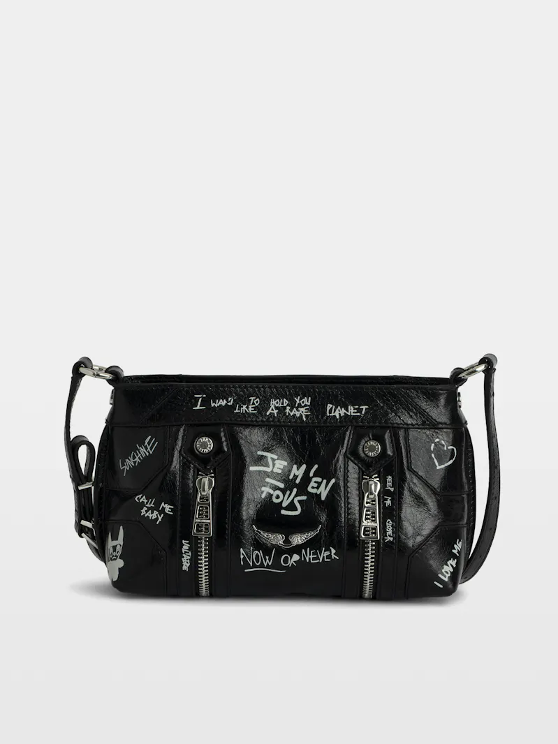 LWBA03901_NOIR_PACKSHOT