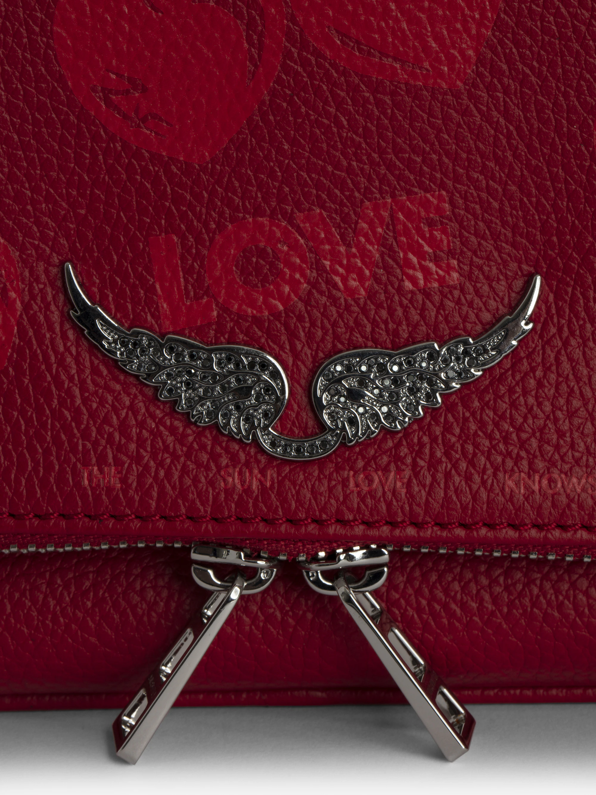 Pochette Rock thumbnail 3