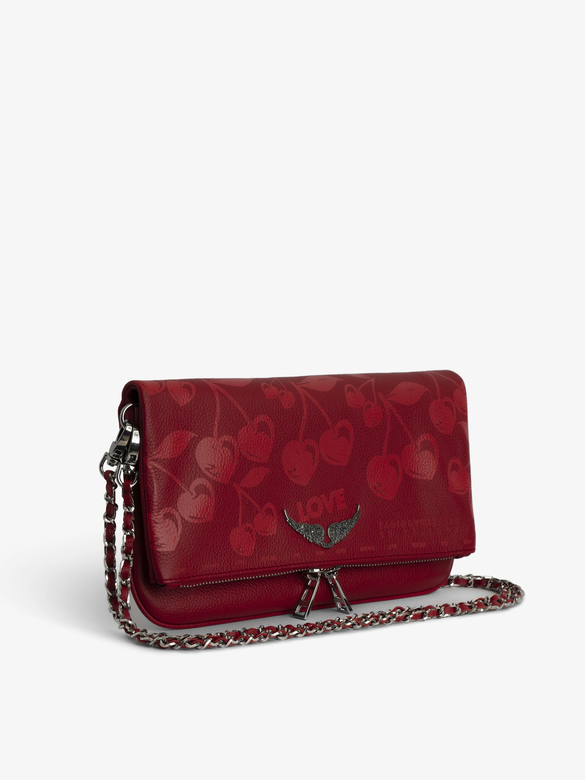 Pochette Rock thumbnail 4