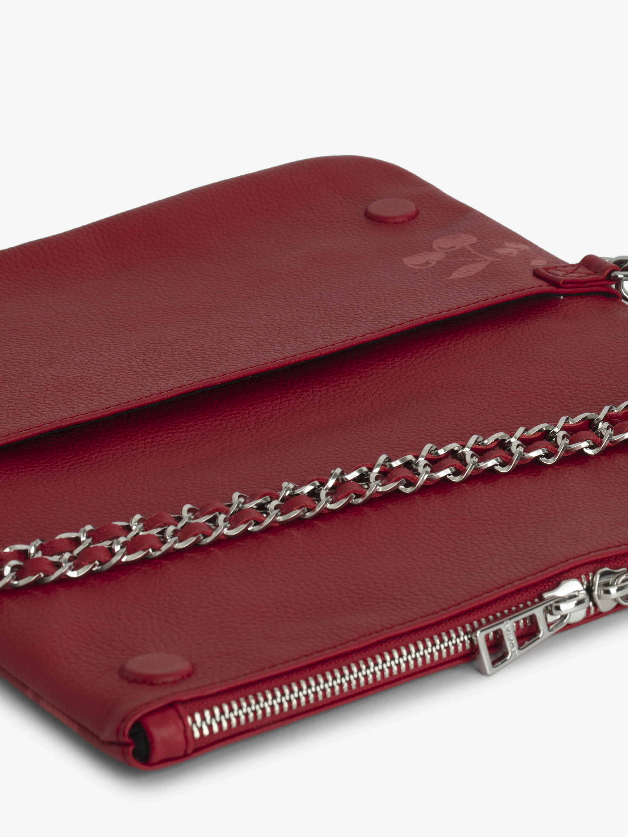 Pochette Rock thumbnail 6