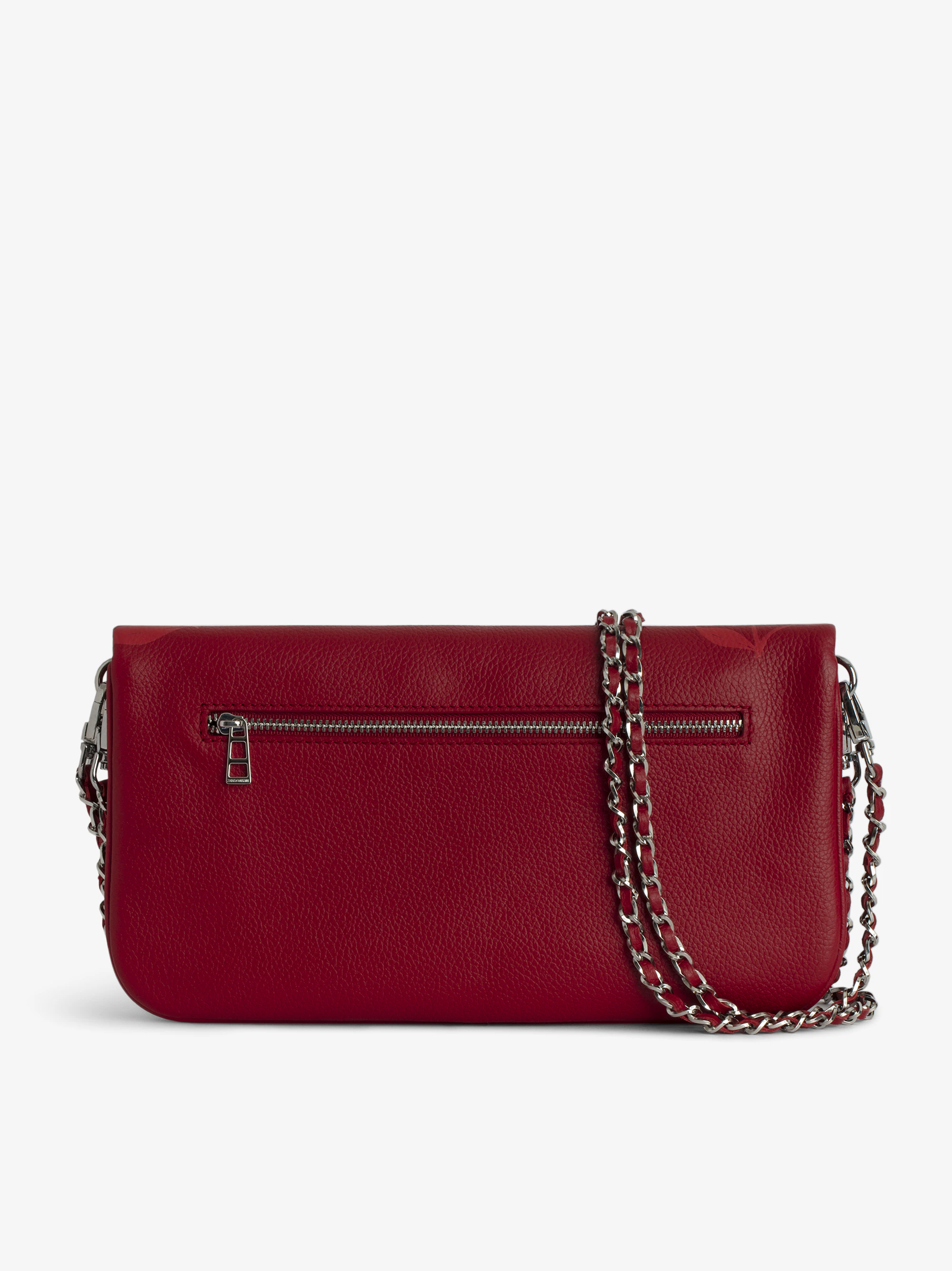 Pochette Rock thumbnail 2