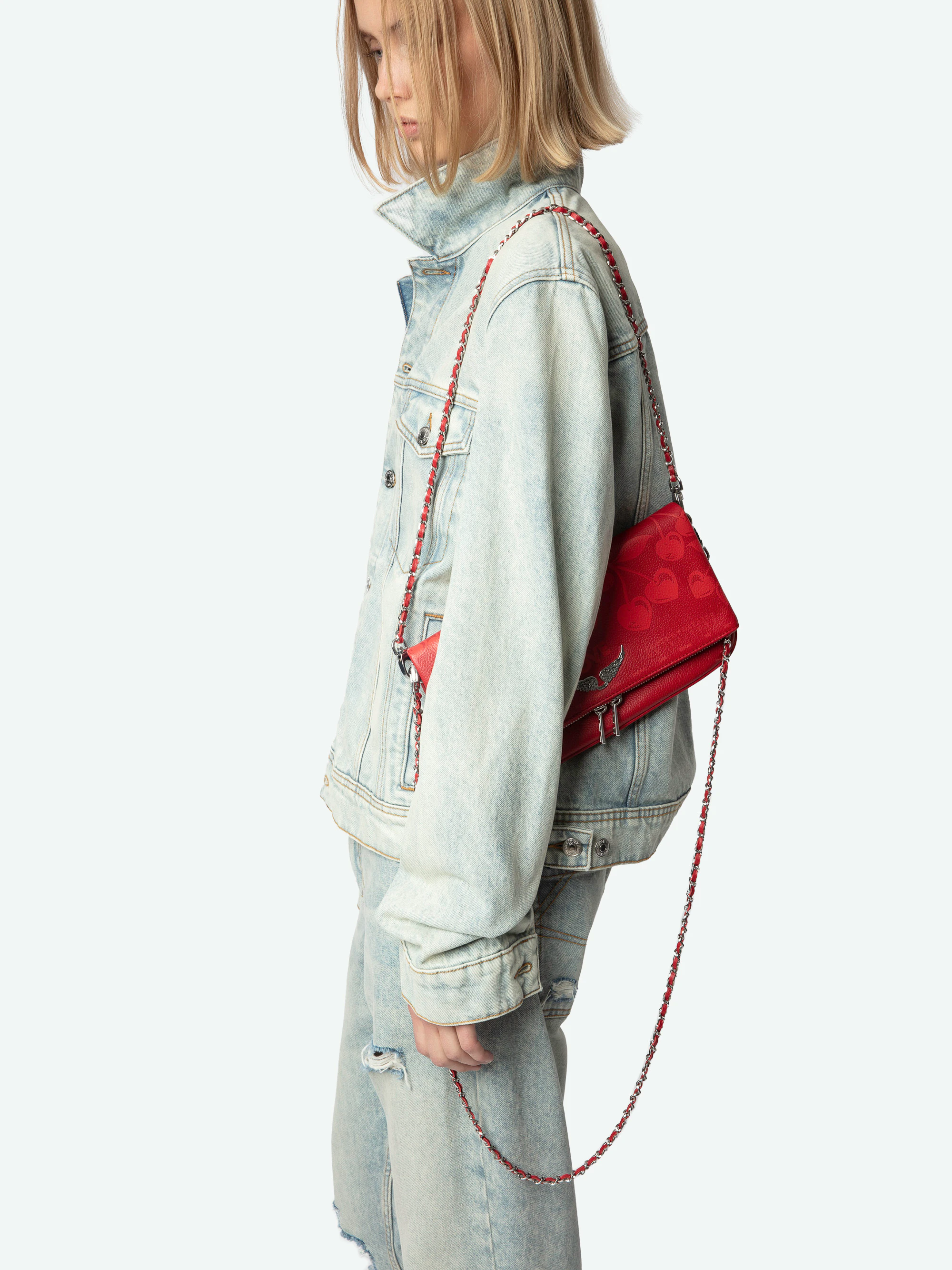 Pochette Rock thumbnail 7