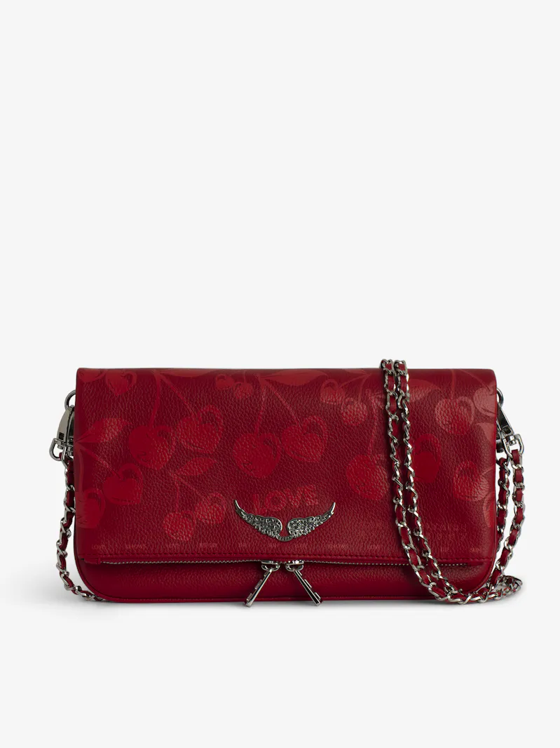 Pochette Rock