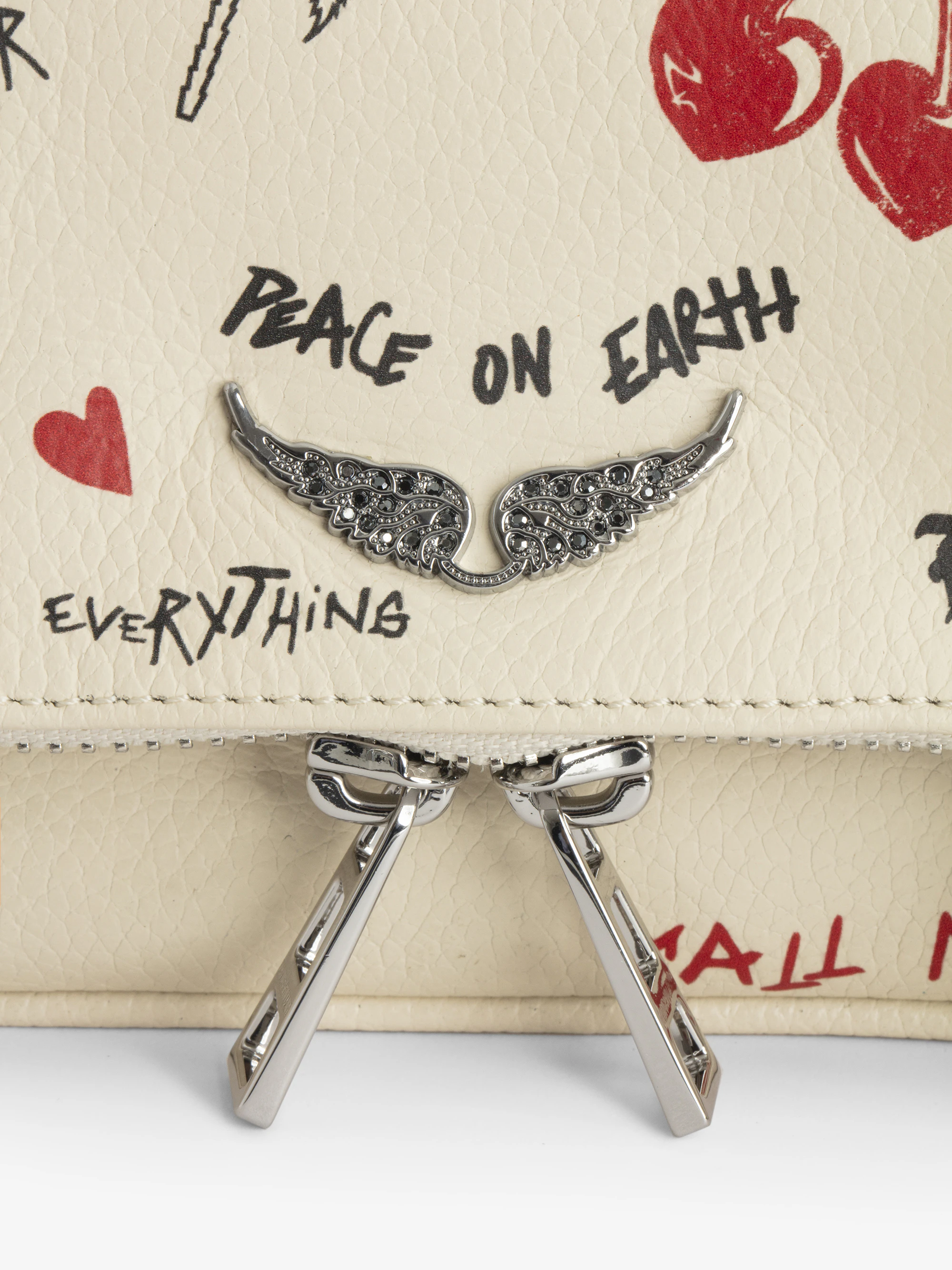 Pochette Rock Nano thumbnail 4