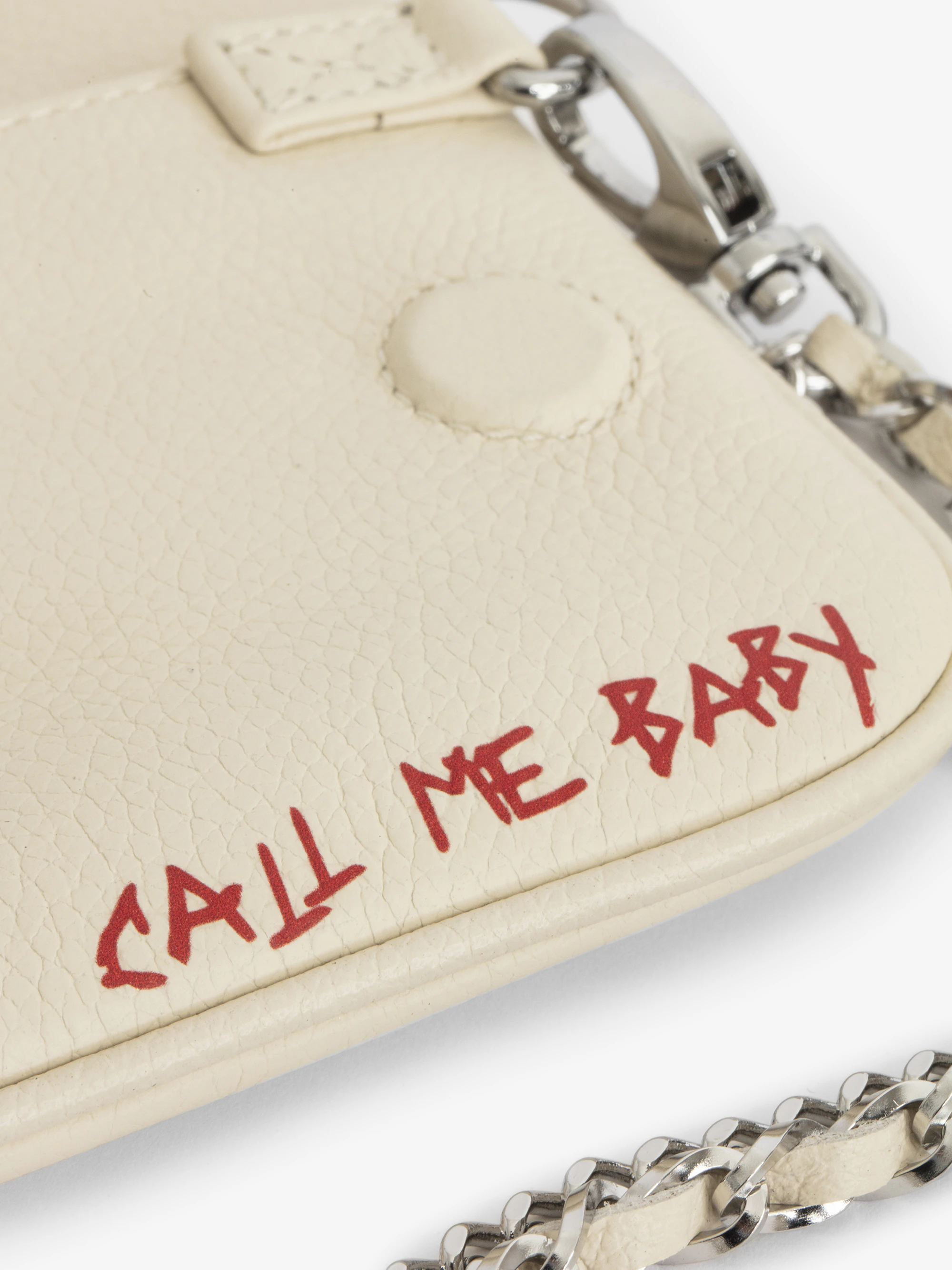 Pochette Rock Nano thumbnail 5