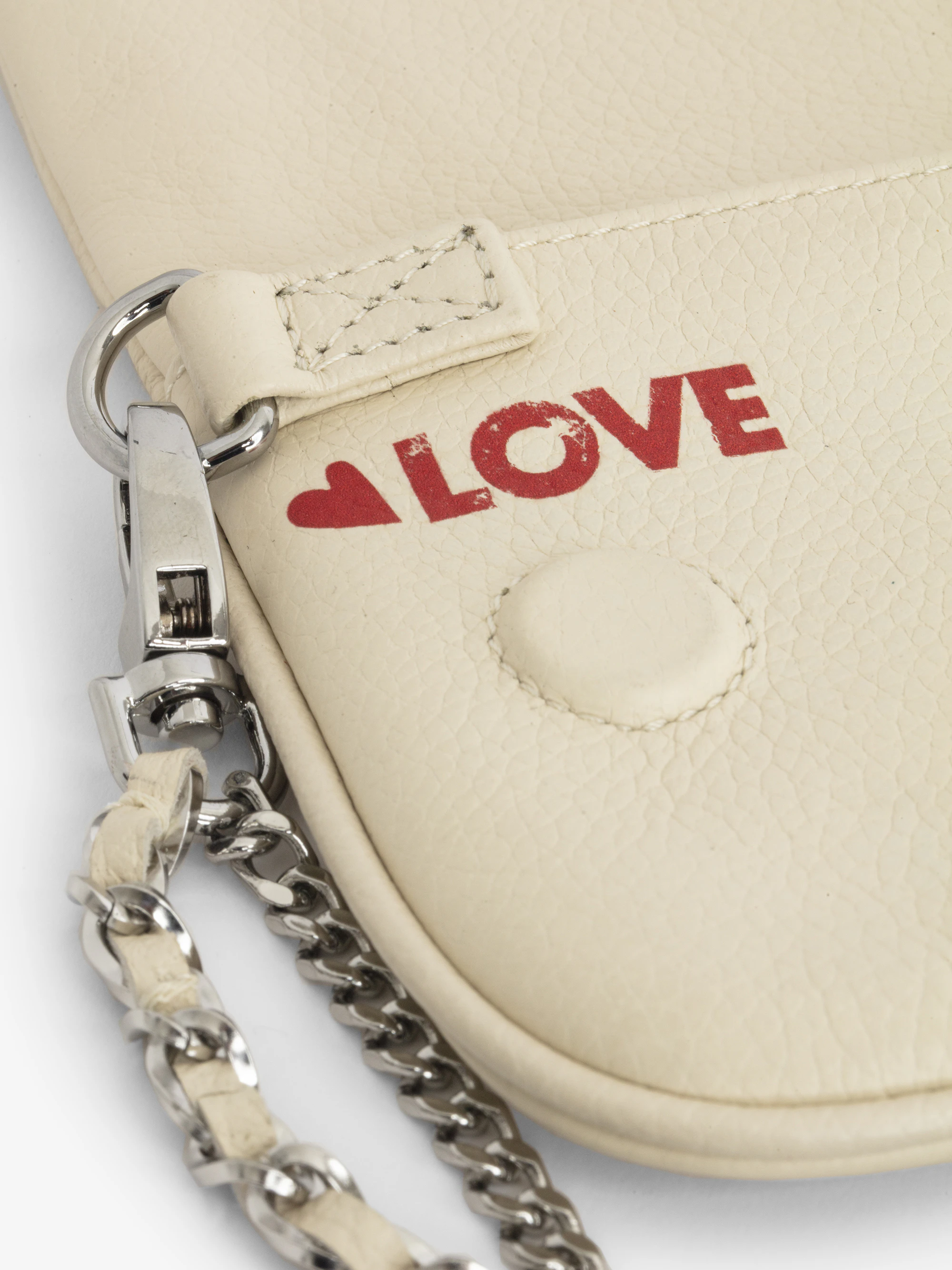 Pochette Rock Nano thumbnail 6