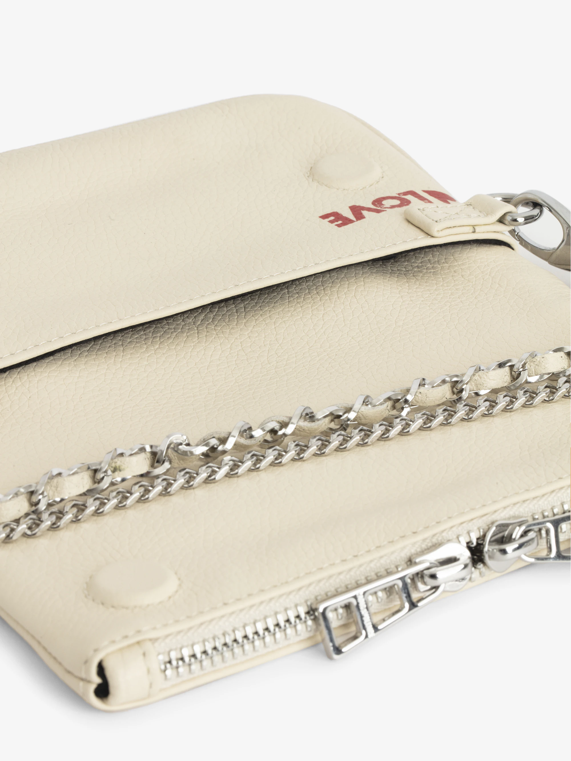 Pochette Rock Nano thumbnail 7