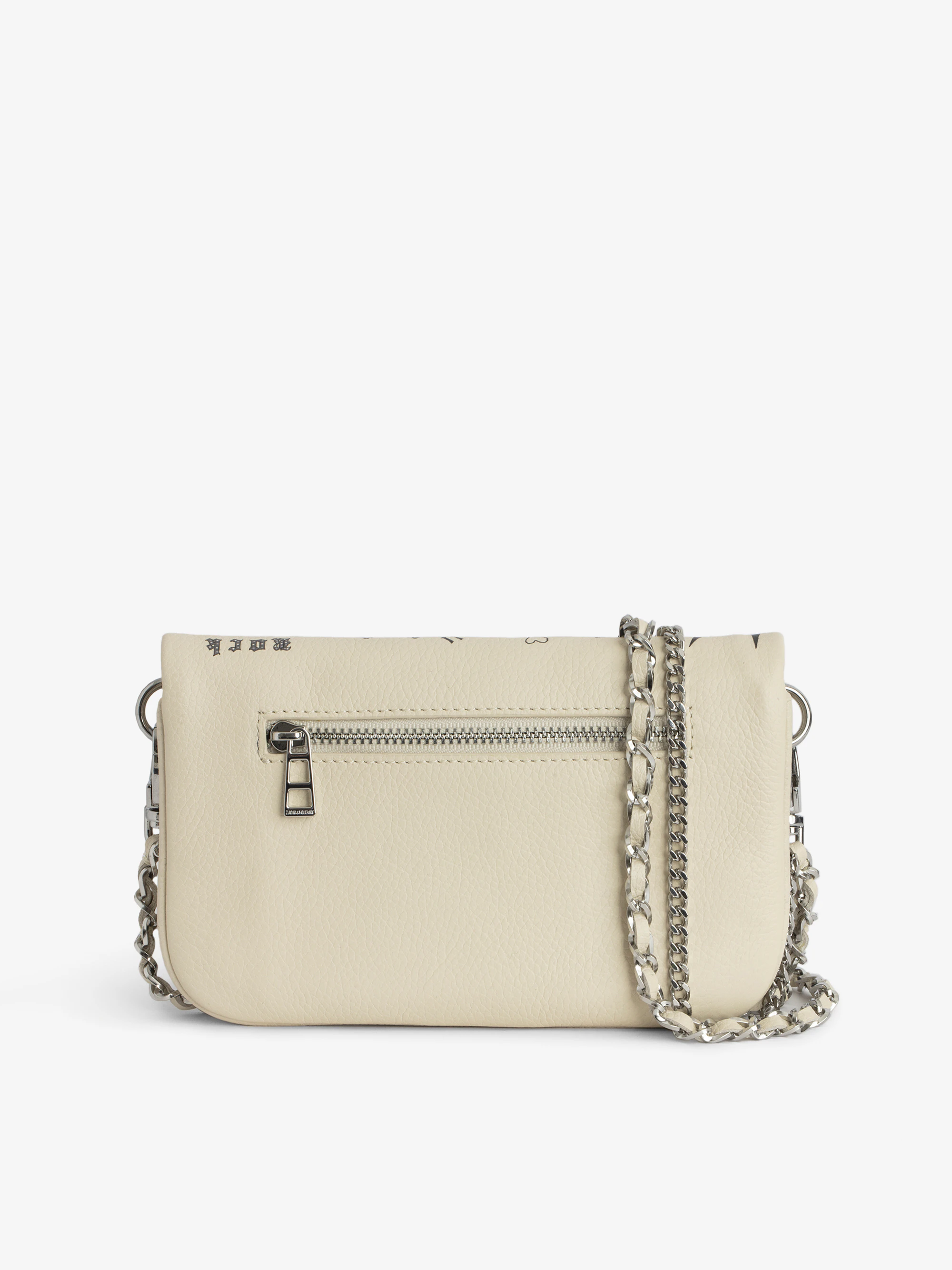 Pochette Rock Nano thumbnail 2