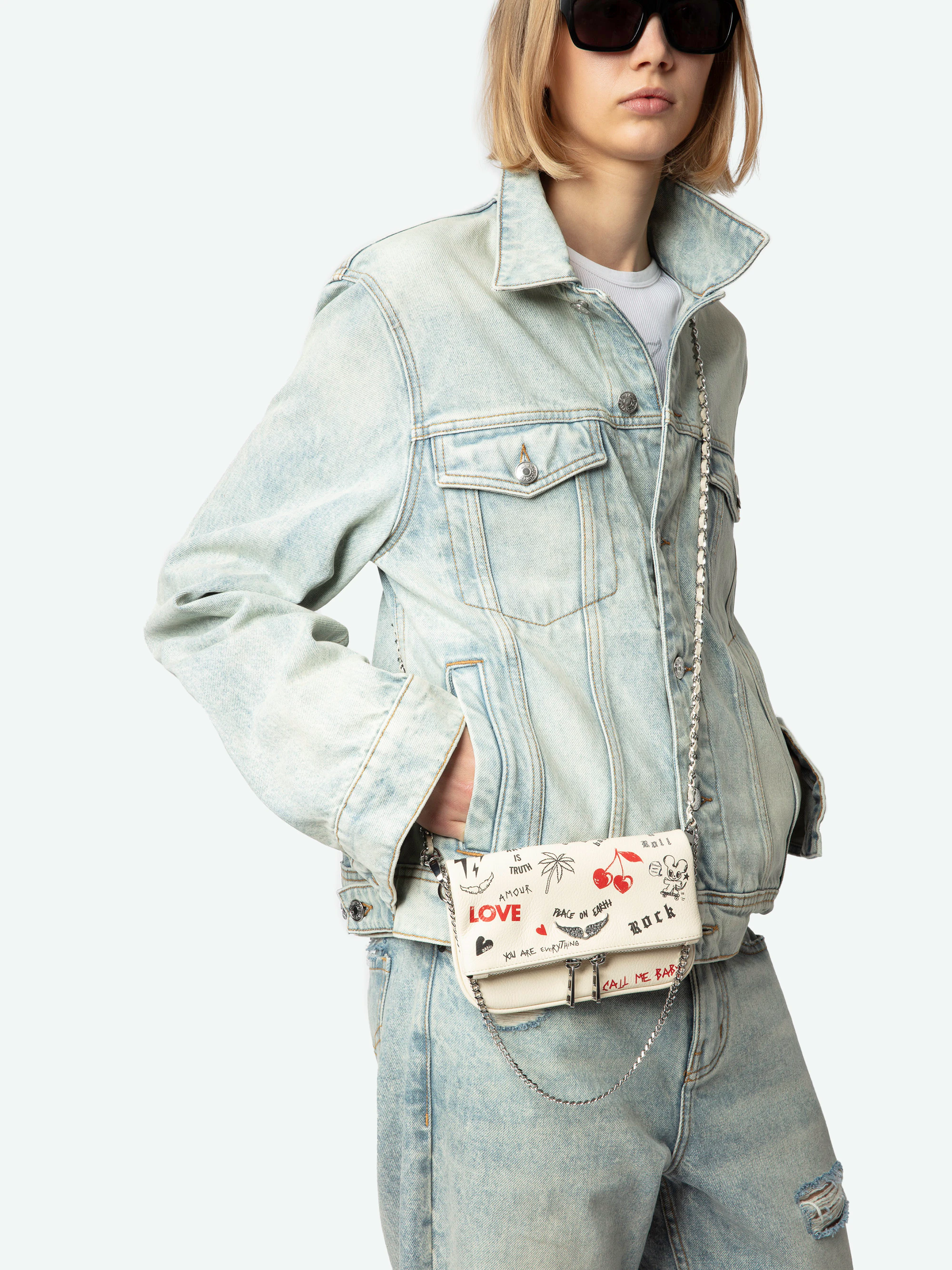 Pochette Rock Nano thumbnail 8