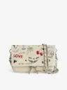 Pochette Rock Mini - configurable