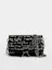 Pochette Rock Mini