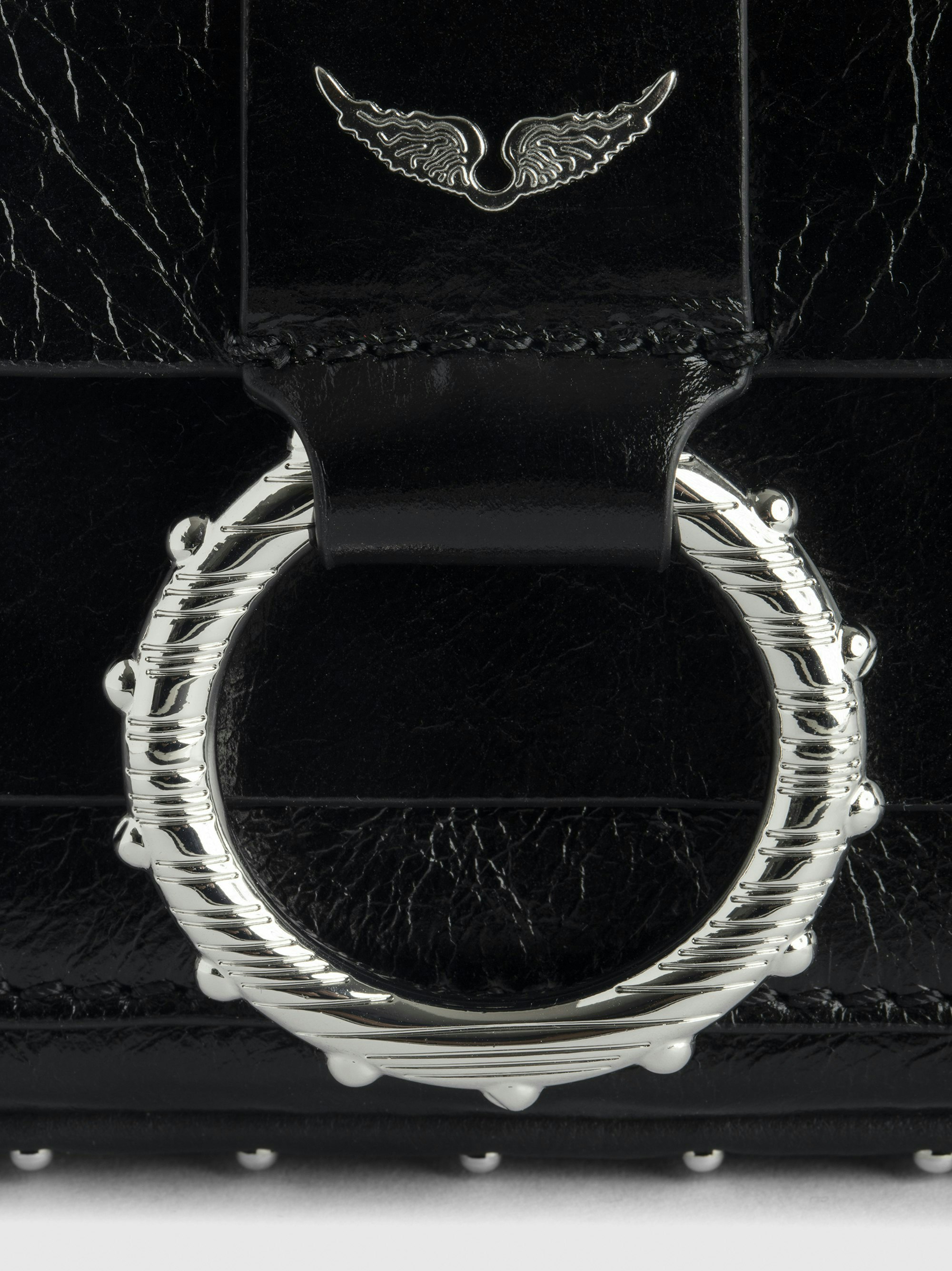 Kate-Wallet Tasche 3