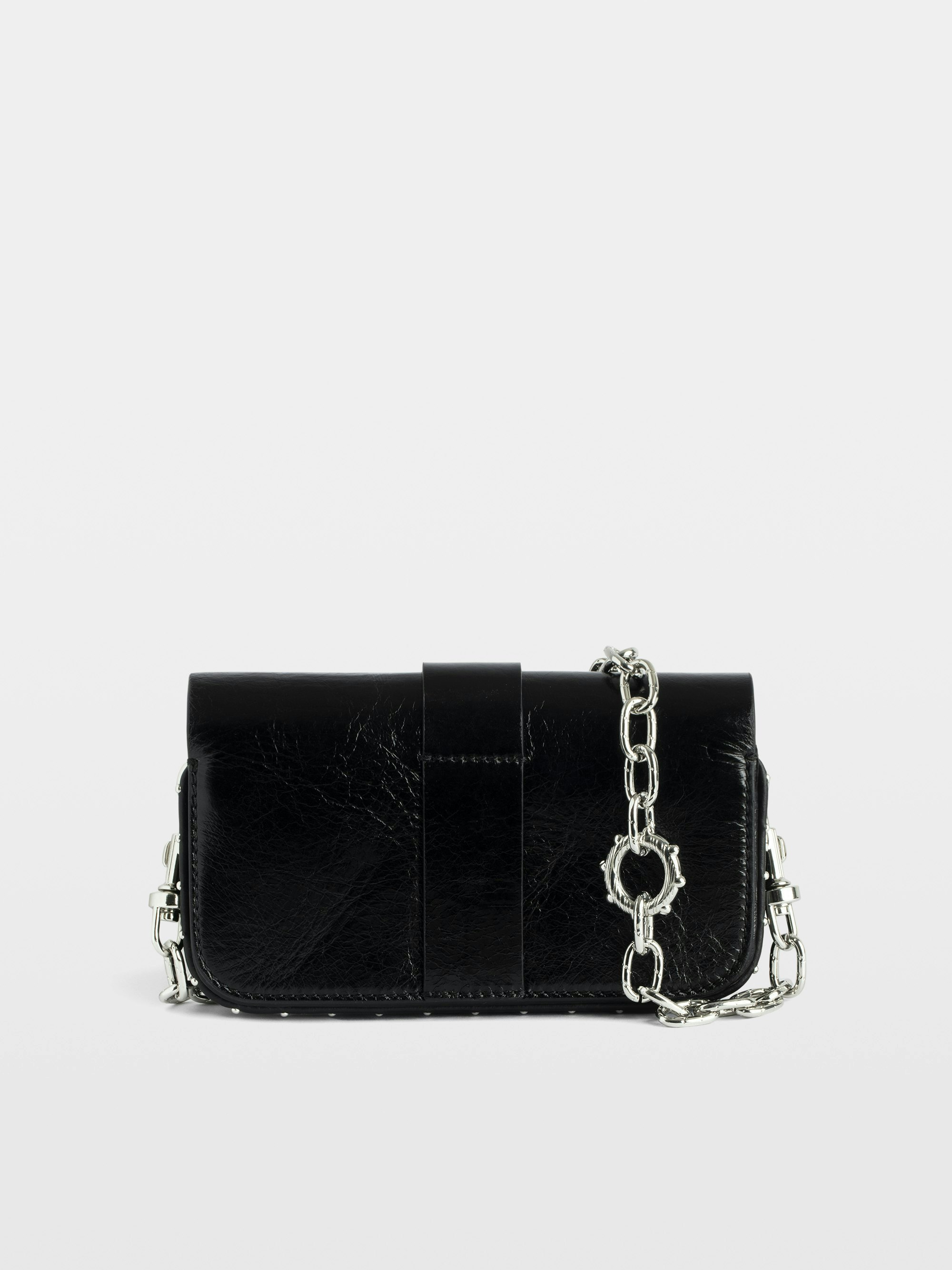 Kate-Wallet Tasche 2