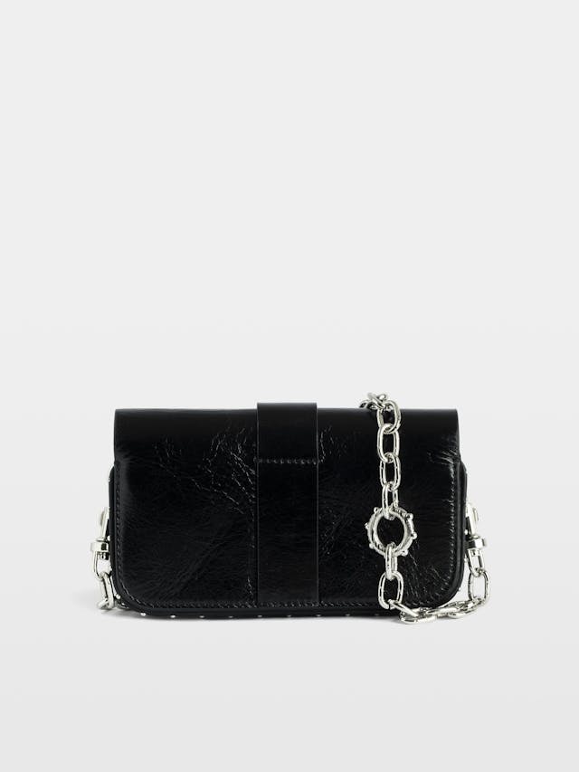 Kate Wallet Bag