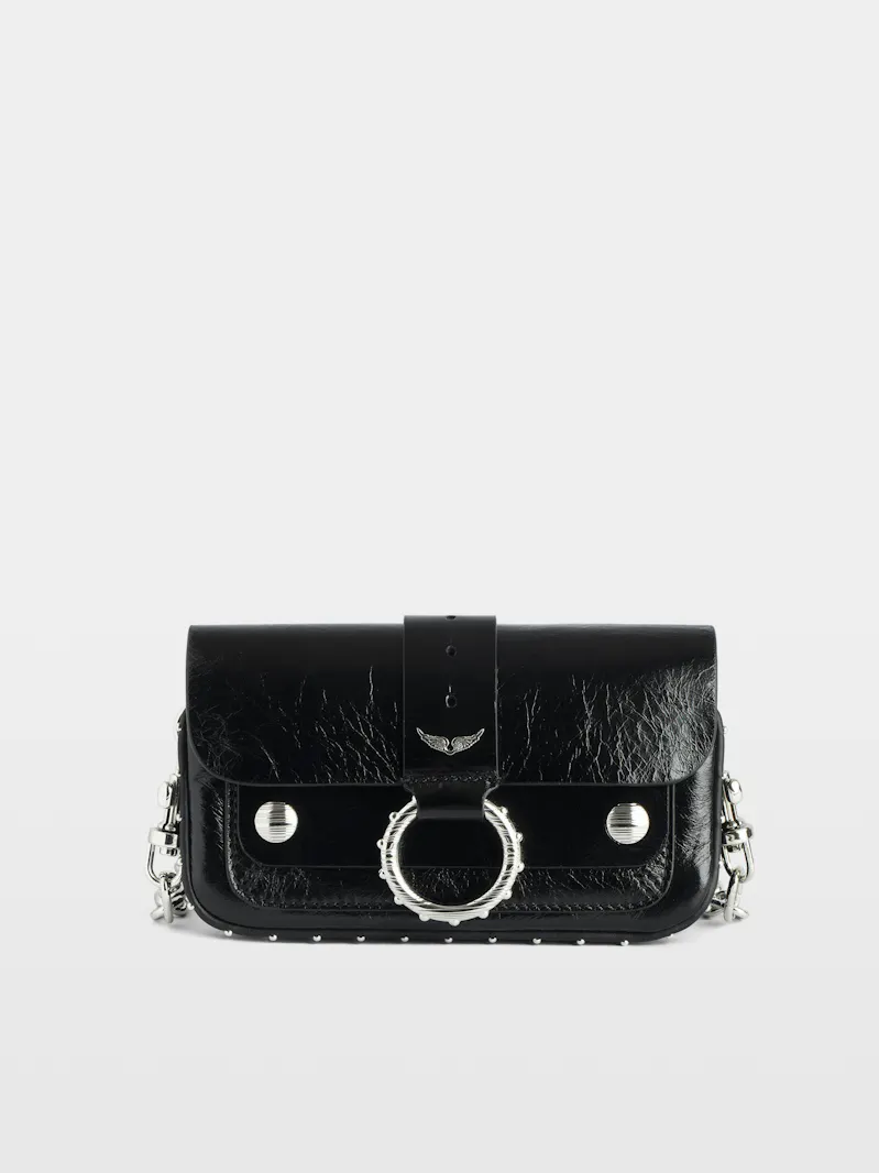 LWBA03910_BLACK_PACKSHOT