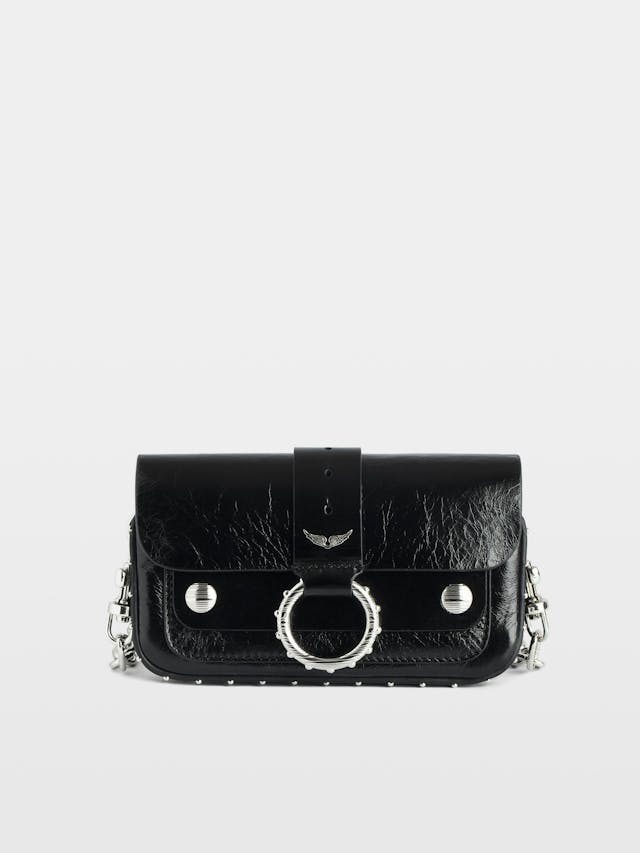 Kate Wallet Bag