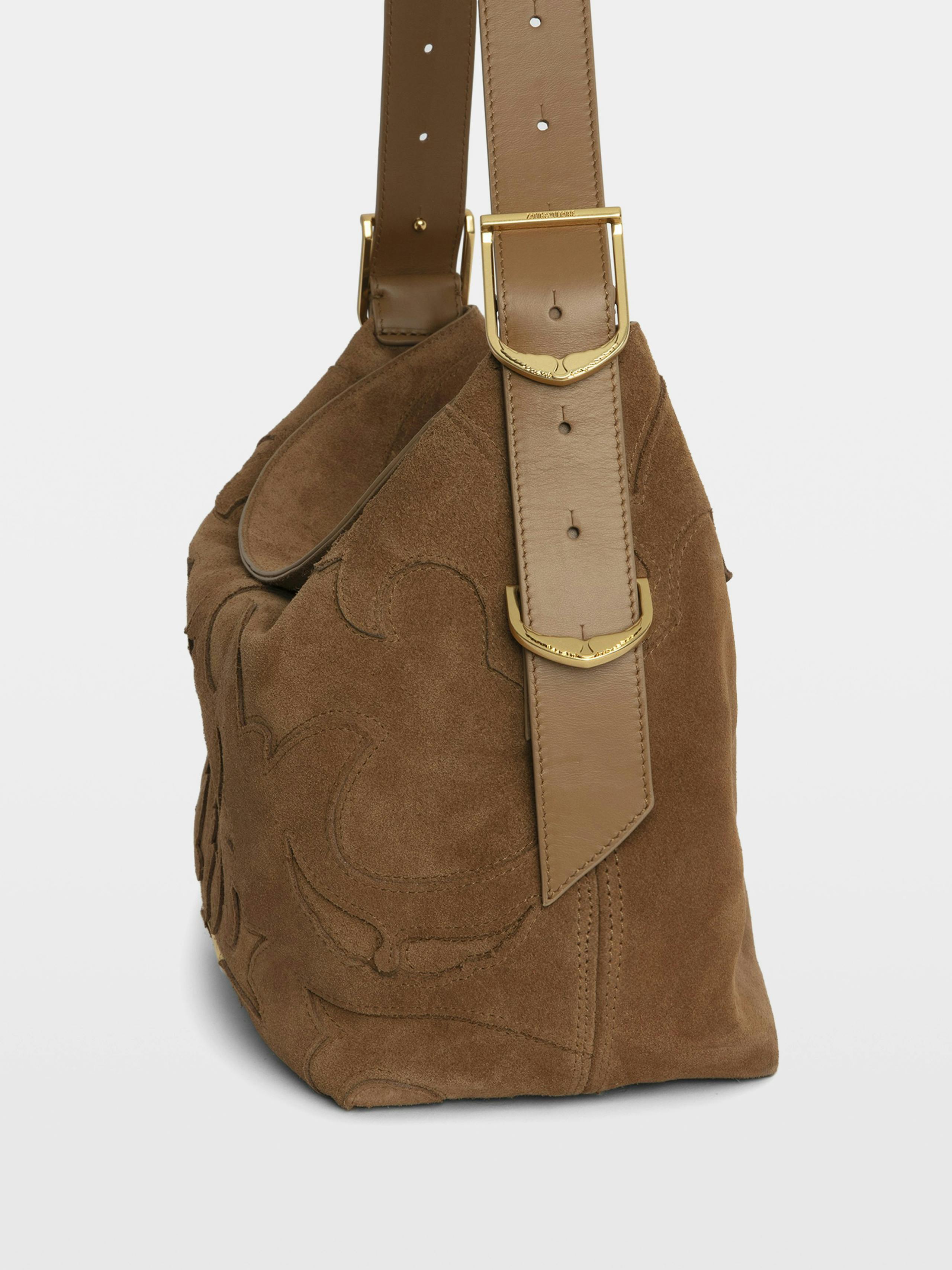 Bolso Jane Ante 3