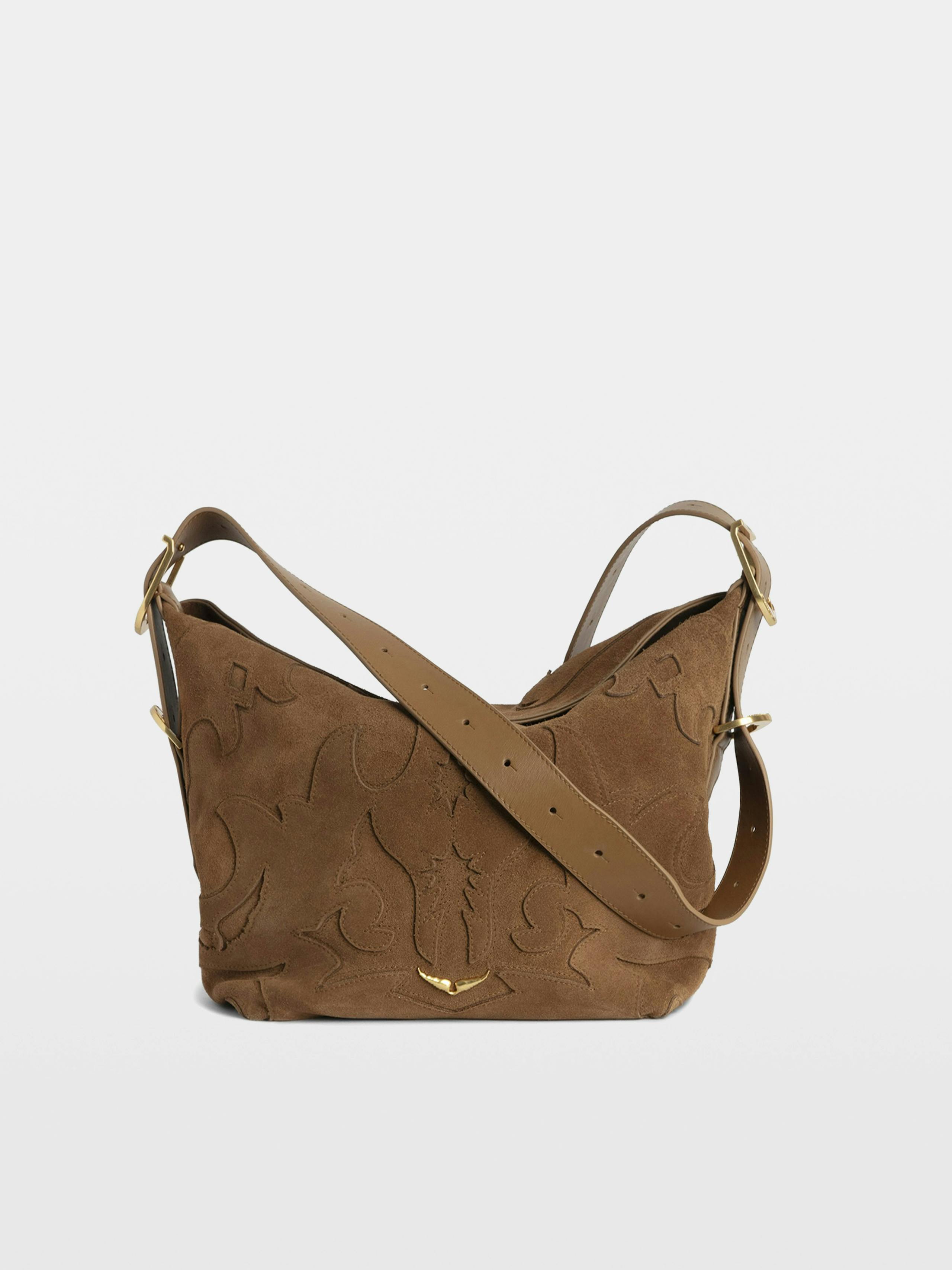 Bolso Jane Ante 5