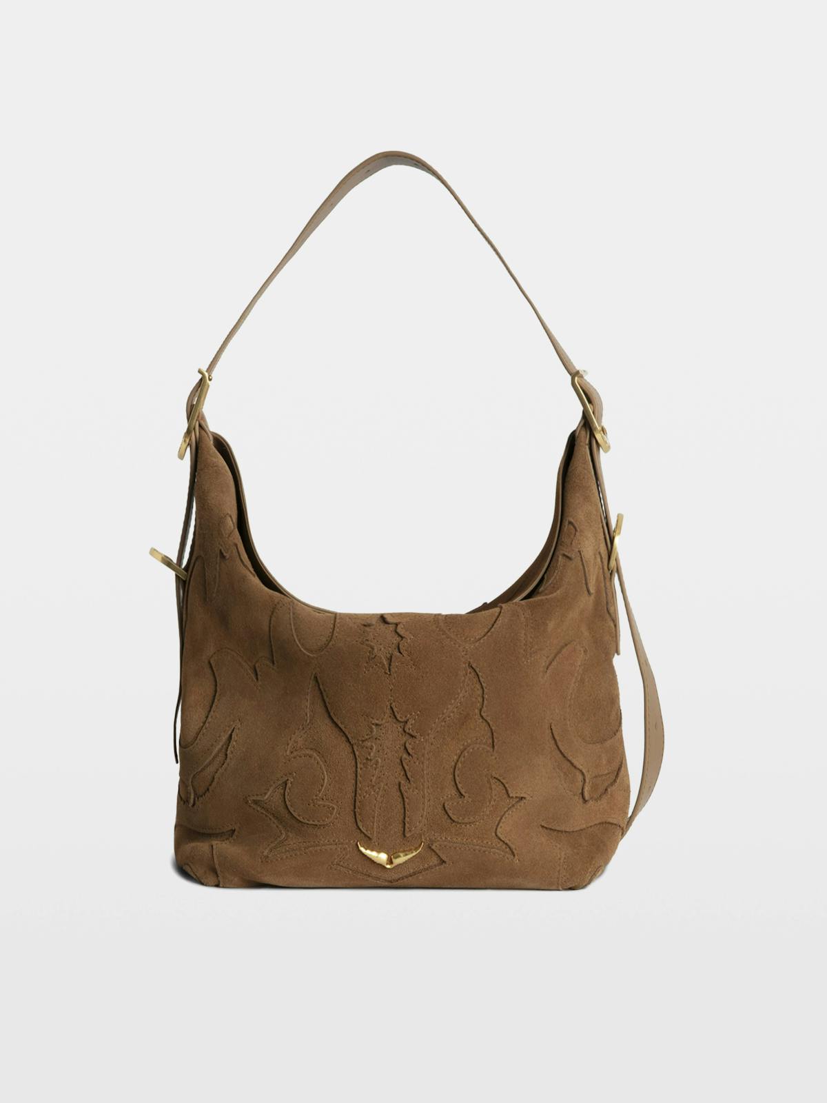 Bolso Jane Ante