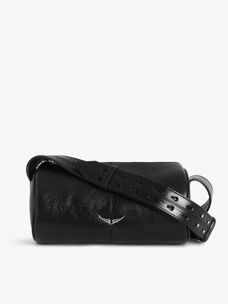 LWBA03940_BLACK_PACKSHOT