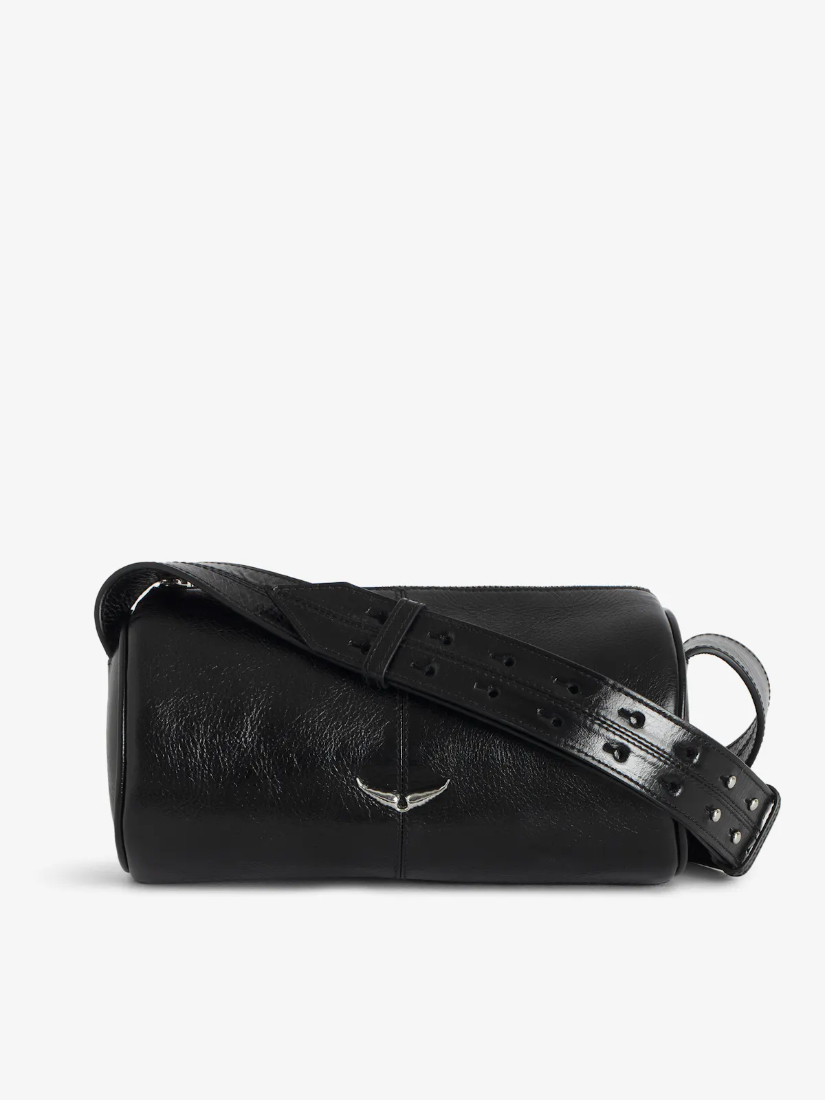 Tasche Le Doudou