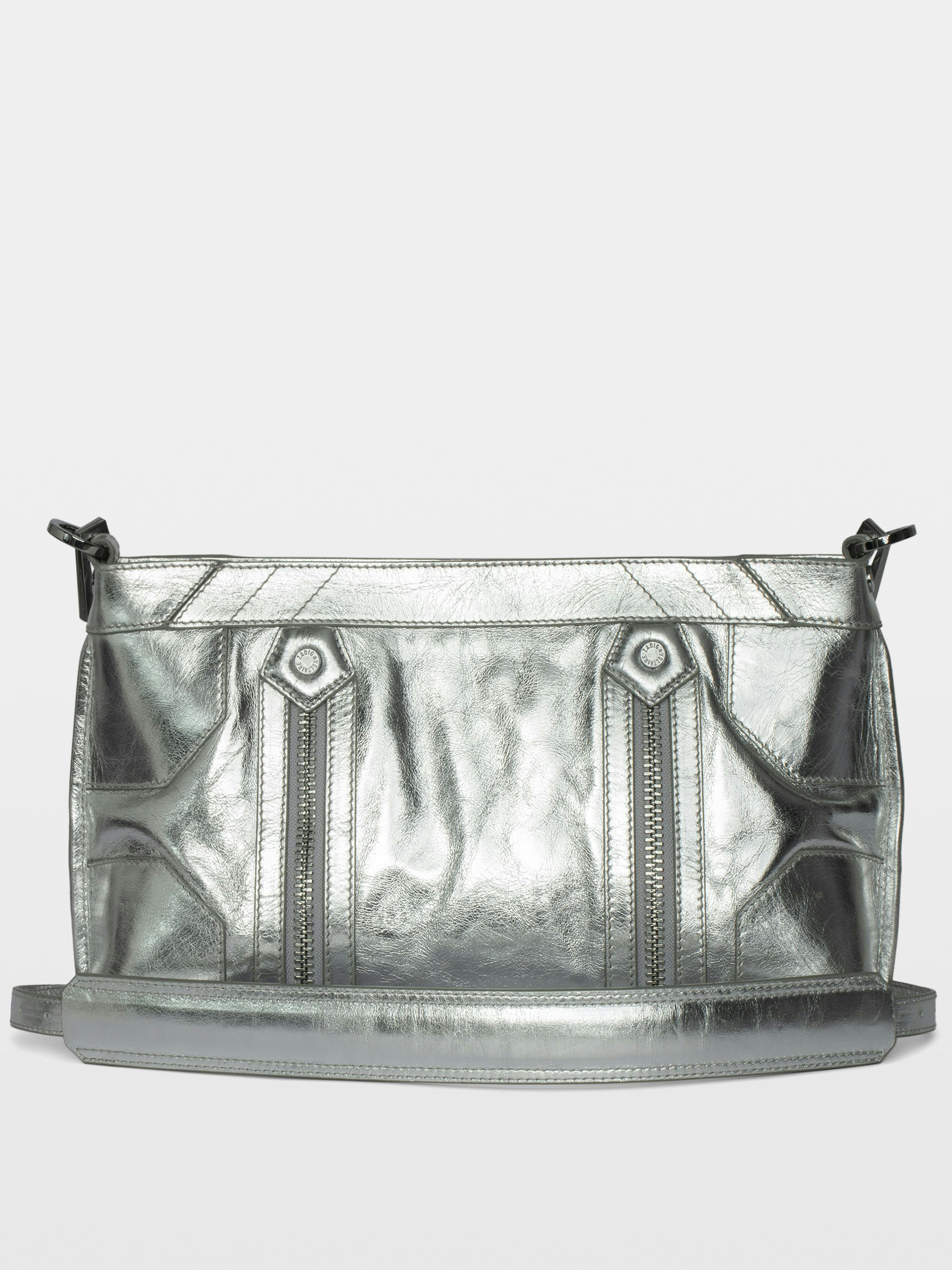 Borsa Sunny Moody Vintage Metal