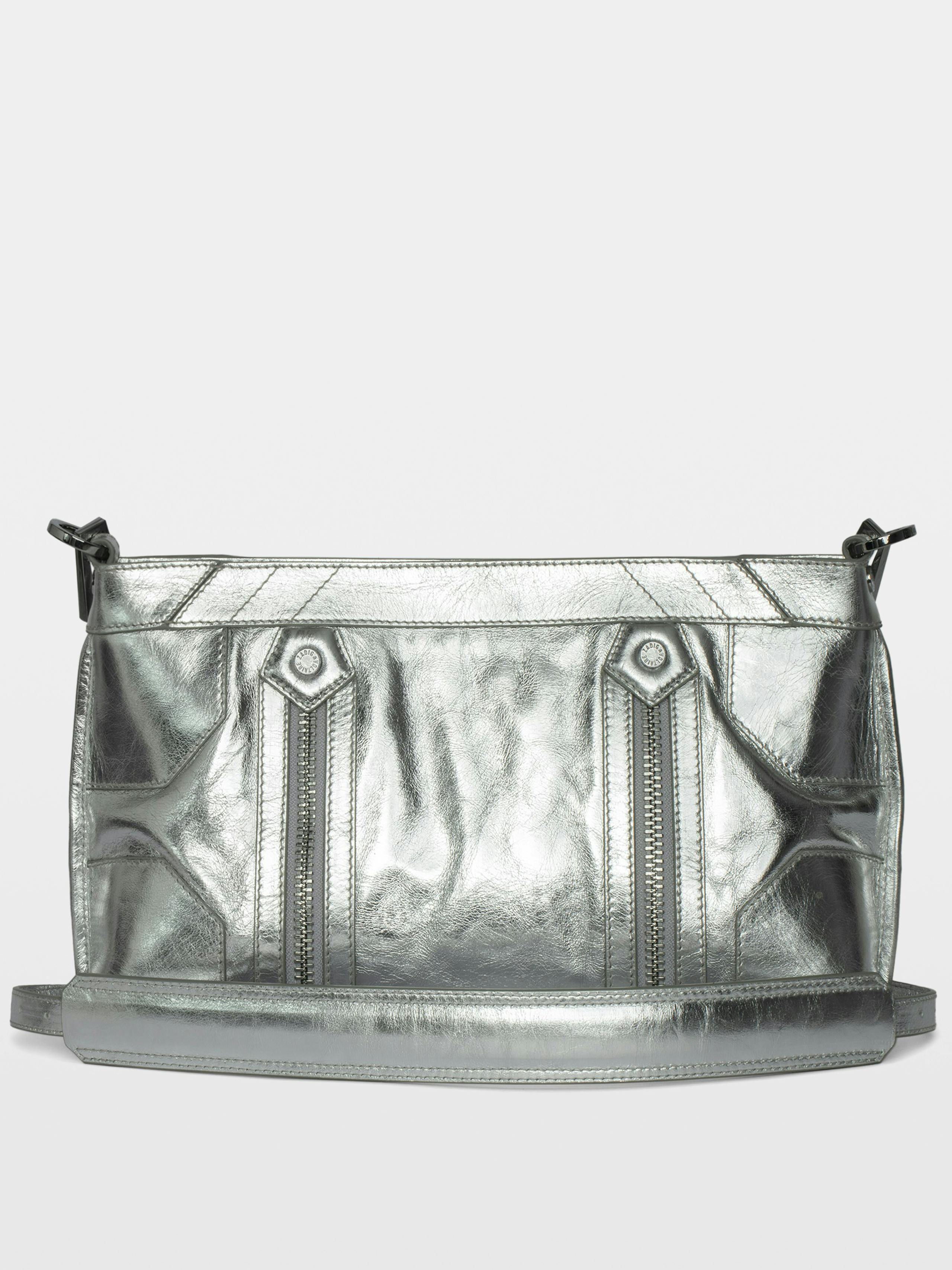Borsa Sunny Moody Vintage Metal 2