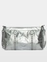 Sunny Moody Bag - configurable