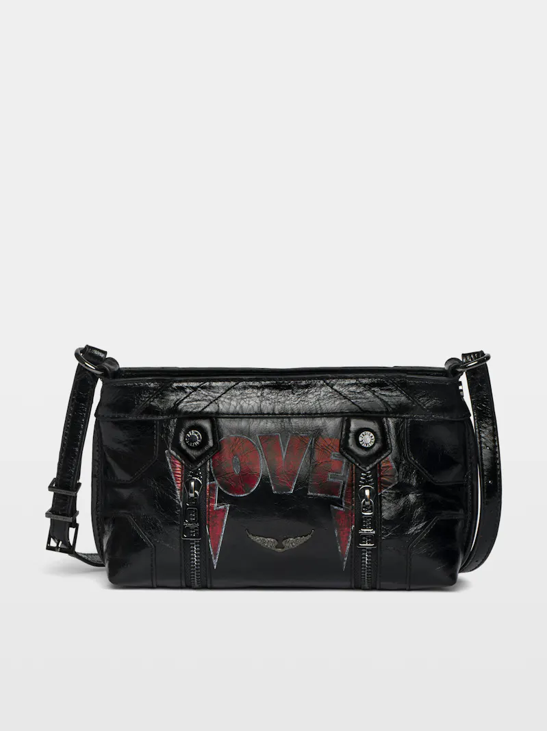 LWBA03951_BLACK_PACKSHOT