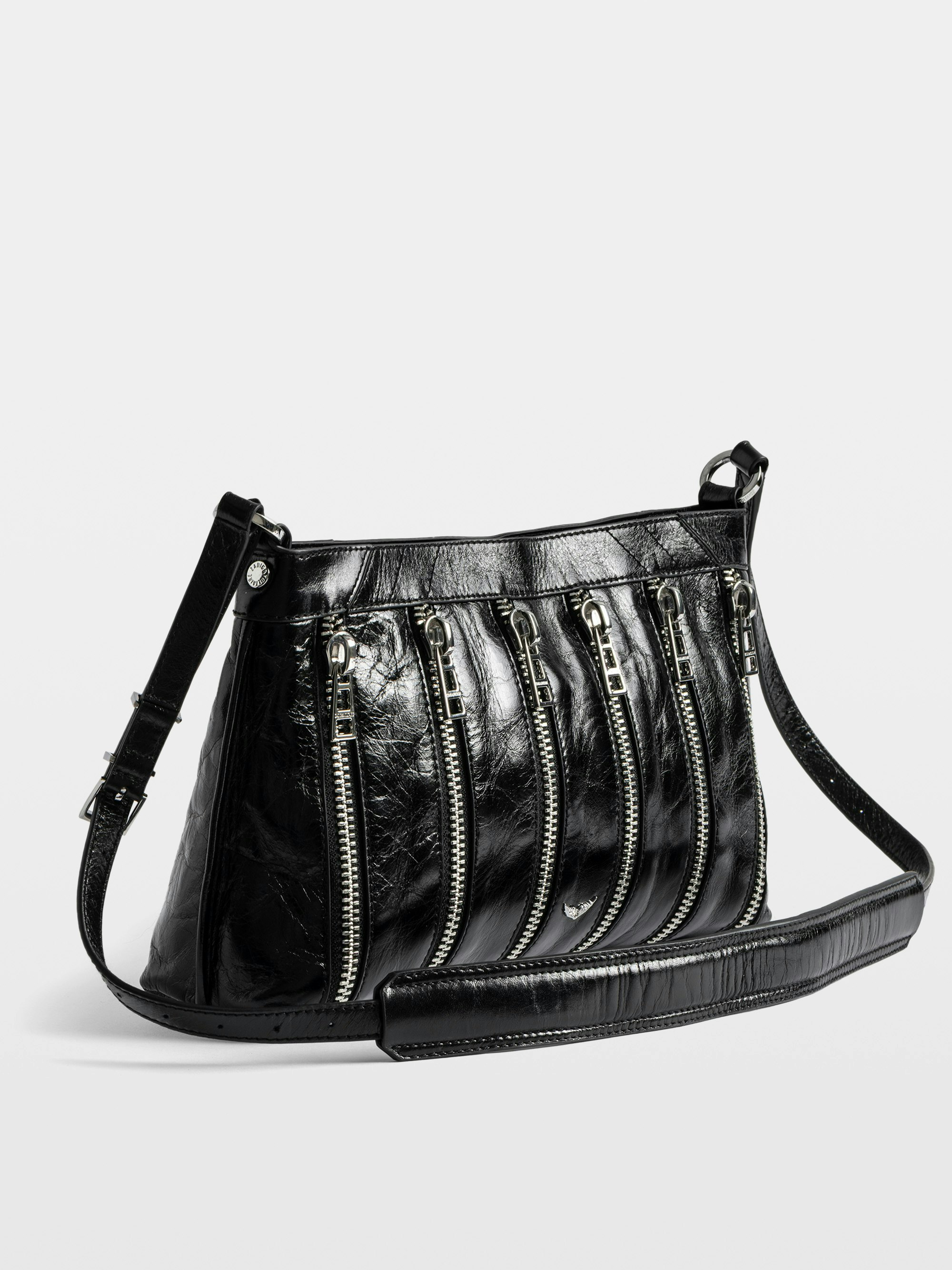 Borsa Sunny Moody Zip