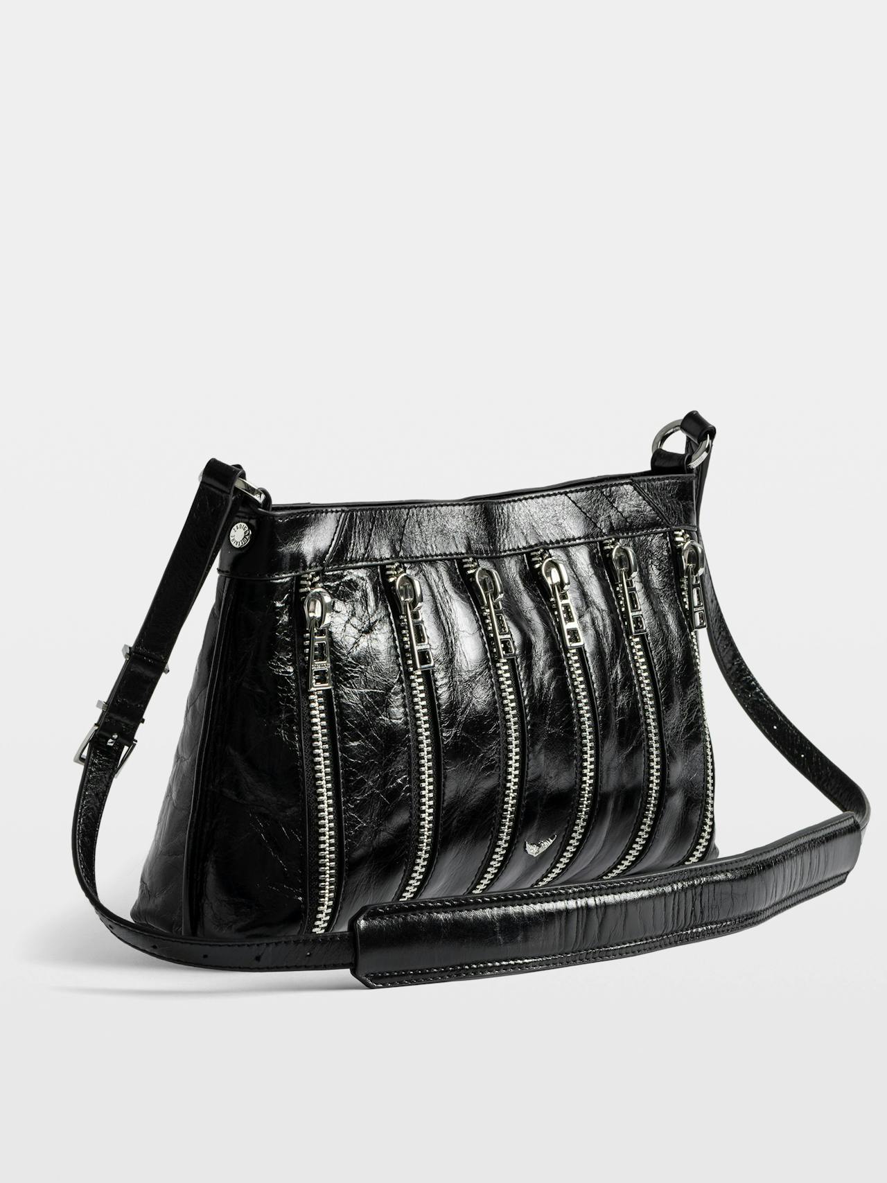 Tasche Sunny Moody Zip 4