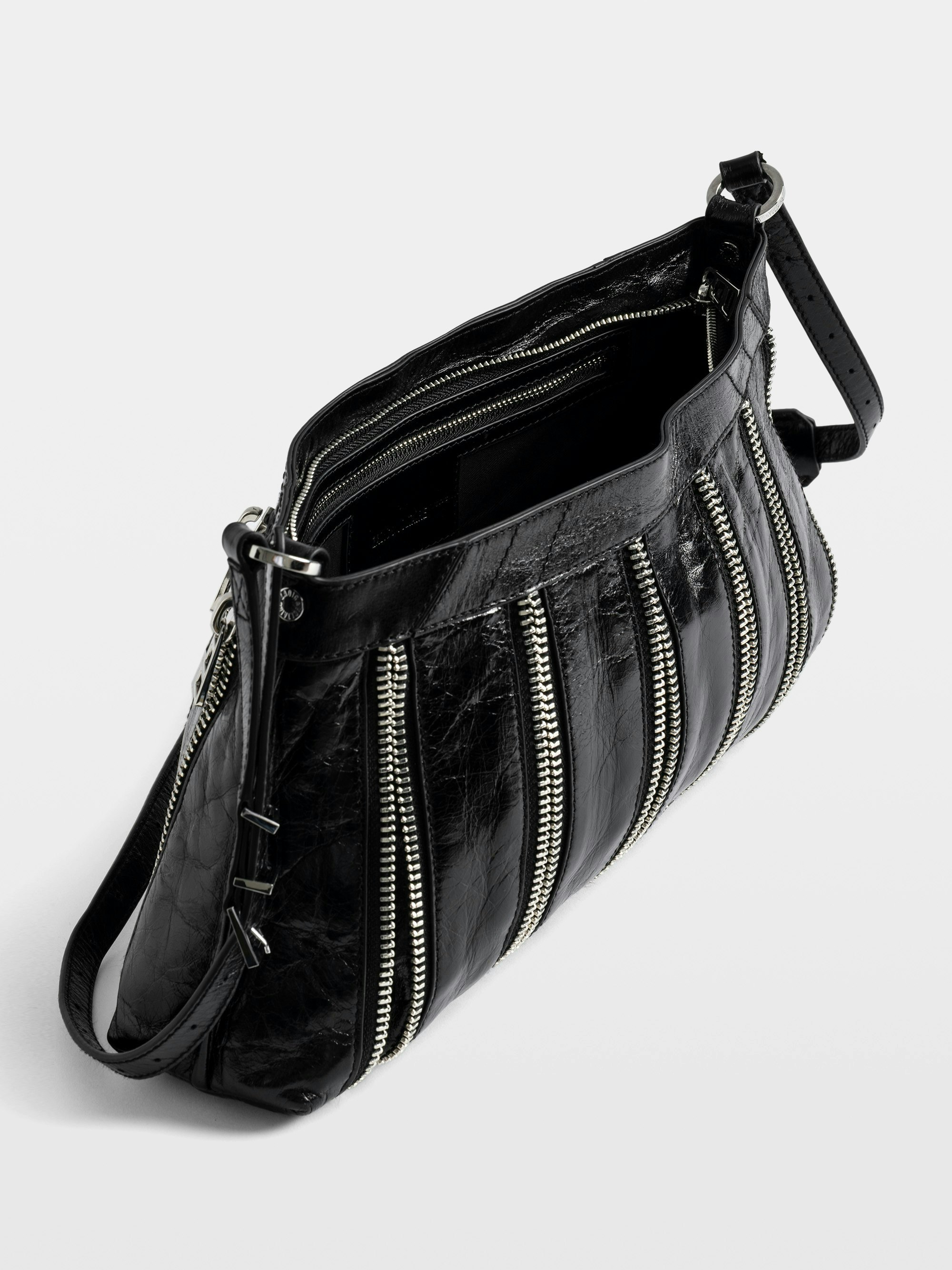 Borsa Sunny Moody Zip