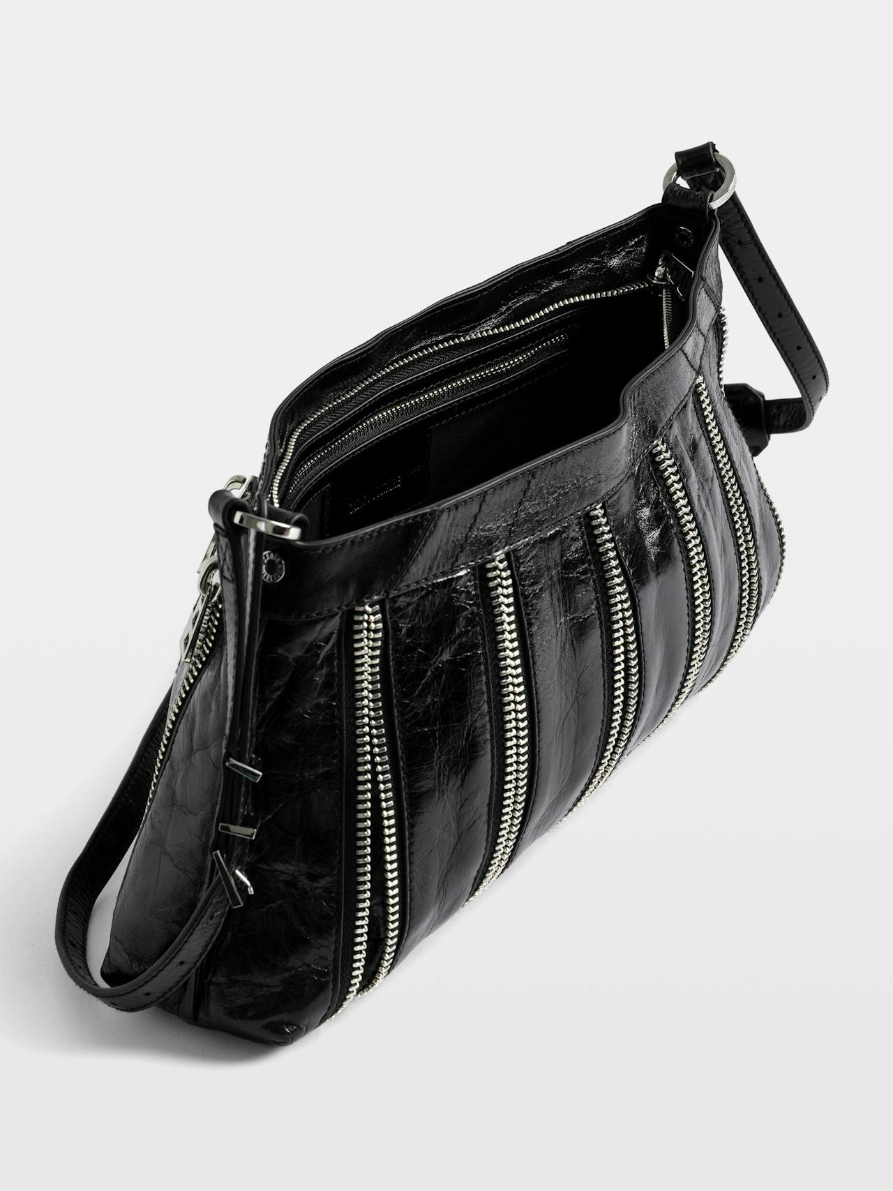 Tasche Sunny Moody Zip 5