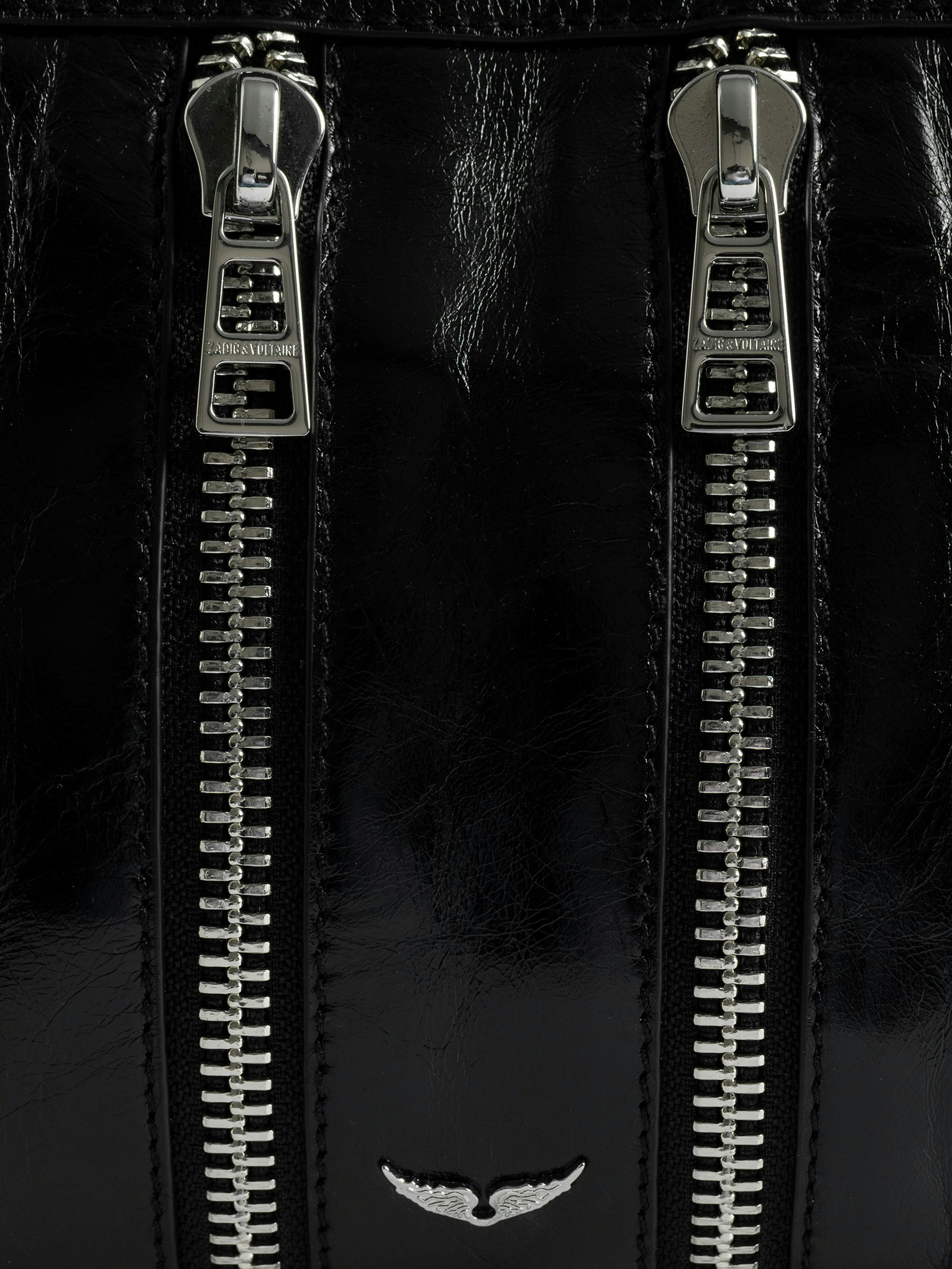 Borsa Sunny Moody Zip