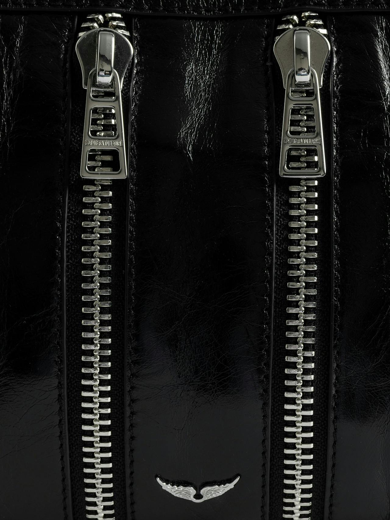 Tasche Sunny Moody Zip 6