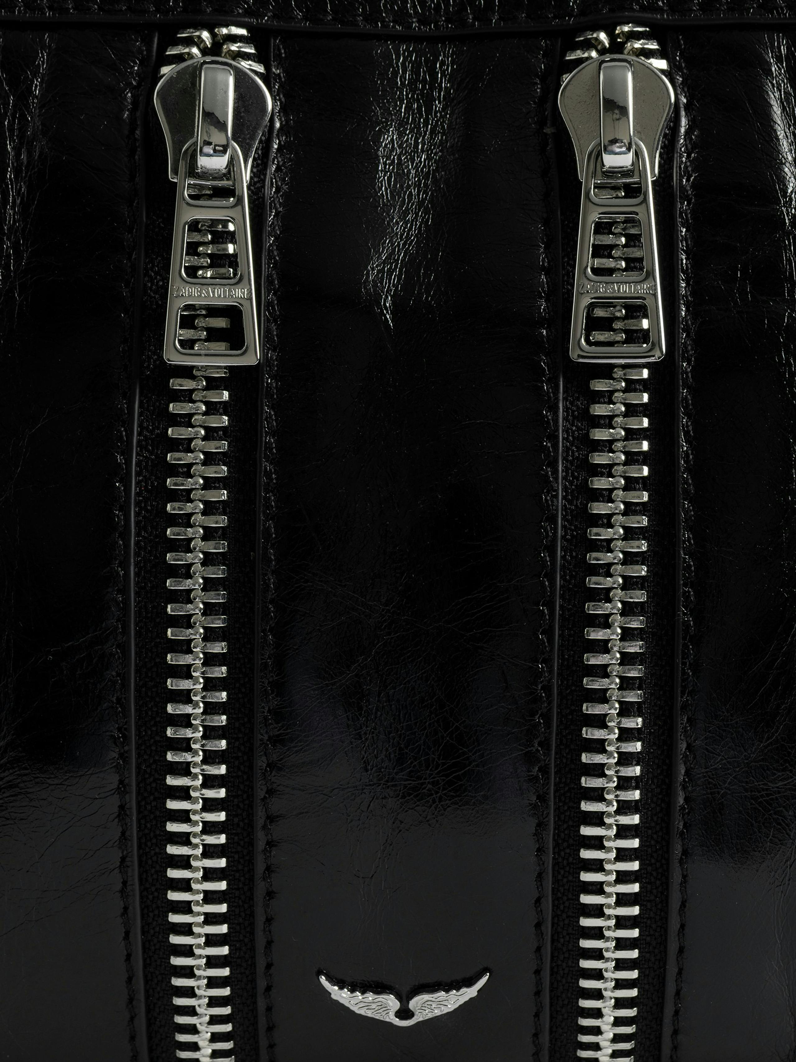 Sac Sunny Moody Zip 6