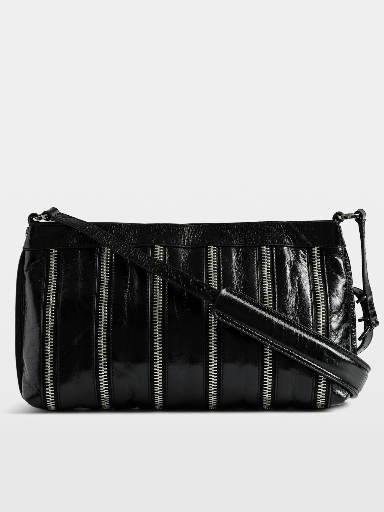 Tasche Sunny Moody Zip