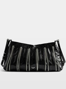 Tasche Sunny Moody Zip