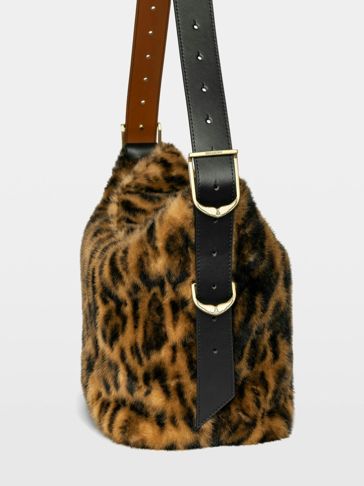 Borsa Jane Leopard 3