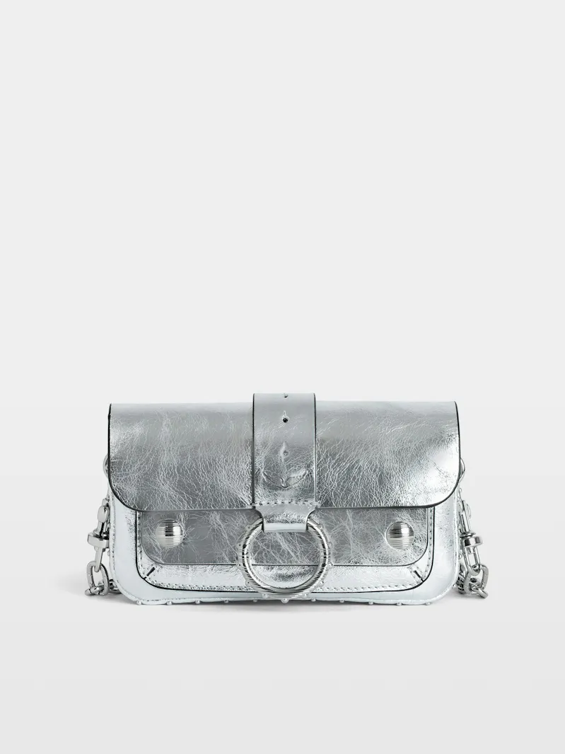 LWBA03973_SILVER_PACKSHOT