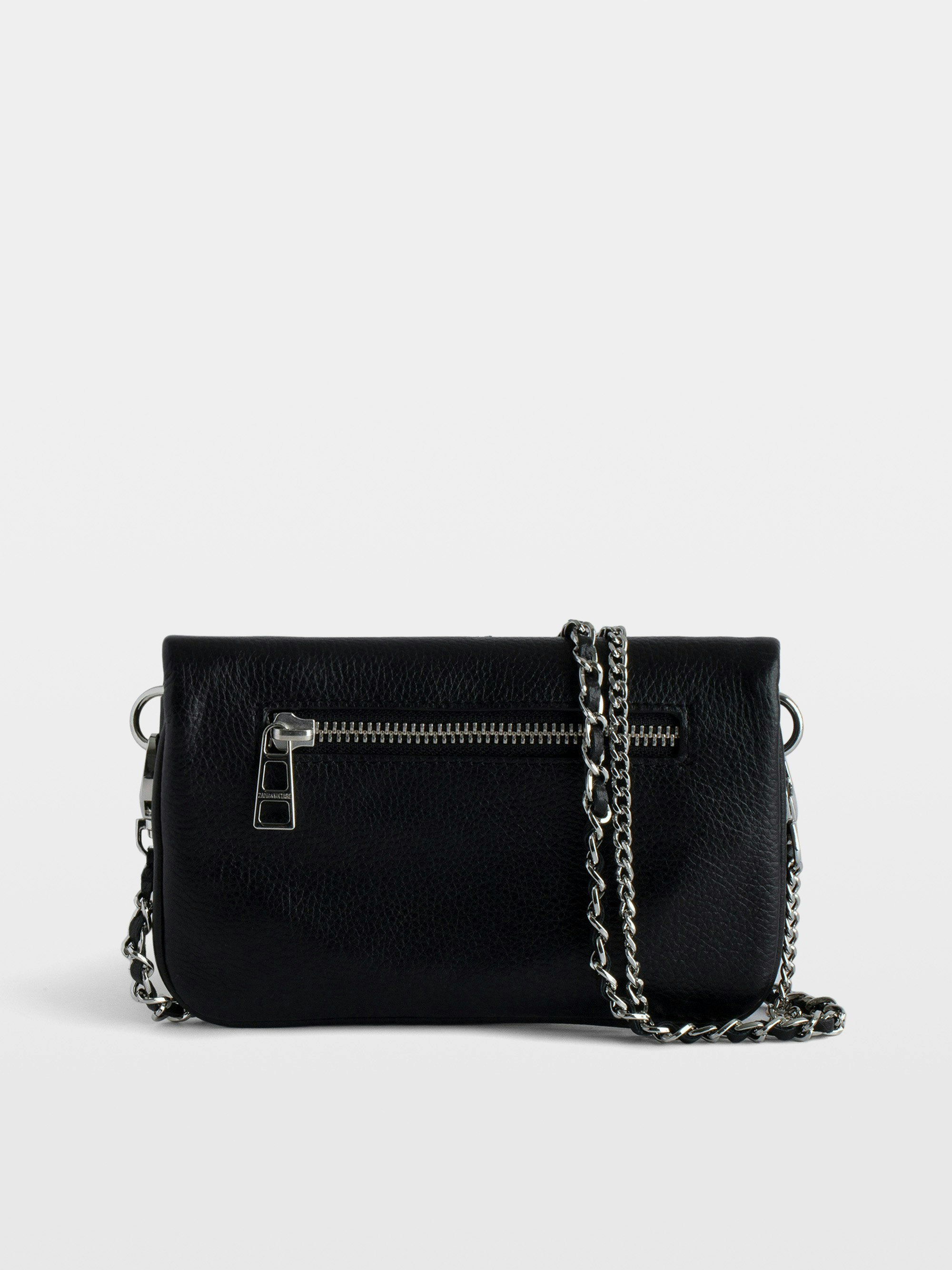 Pochette Rock Nano