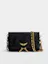 Rock Mini Clutch
