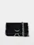 Rock Mini Clutch