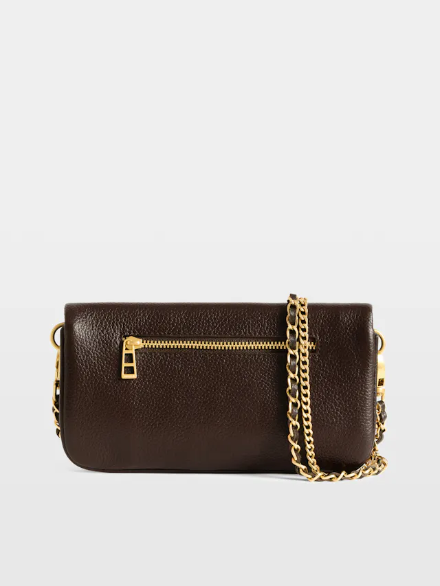 Rock Mini Clutch